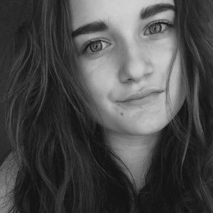 Meet your Posher, Sydney